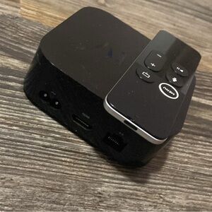 Like new only used 2 works great